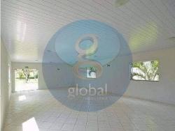 Apartamento para Venda em Ribeirão Preto - 2