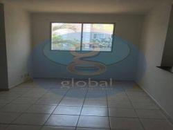 Apartamento para Venda em Ribeirão Preto - 4