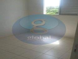 Apartamento para Venda em Ribeirão Preto - 5