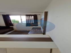 Apartamento para Venda em Ribeirão Preto - 3