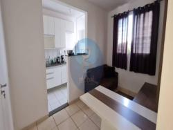 Apartamento para Venda em Ribeirão Preto - 5