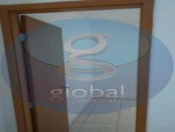 Apartamento para Venda em Ribeirão Preto - 2