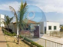 Apartamento para Venda em Ribeirão Preto - 3