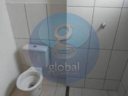 Apartamento para Venda em Ribeirão Preto - 4