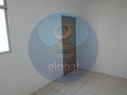 Apartamento para Venda em Ribeirão Preto - 5