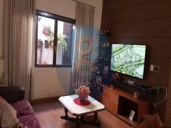 Casa para Venda em Ribeirão Preto - 2