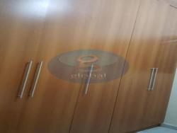 Casa para Venda em Ribeirão Preto - 3