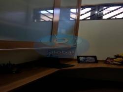 Casa para Venda em Ribeirão Preto - 4