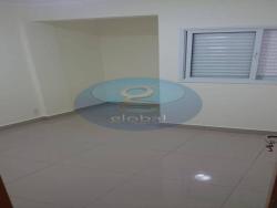 Apartamento para Venda em Ribeirão Preto - 2