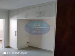 Apartamento para Venda em Ribeirão Preto - 4