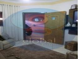 Casa para Venda em Ribeirão Preto - 2