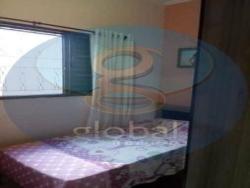 Casa para Venda em Ribeirão Preto - 3