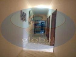 Casa para Venda em Ribeirão Preto - 5