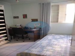 Apartamento para Venda em Ribeirão Preto - 3