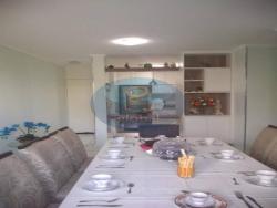 Apartamento para Venda em Ribeirão Preto - 4