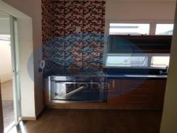 Casa para Venda em Ribeirão Preto - 2