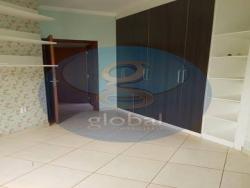 Casa para Venda em Ribeirão Preto - 3