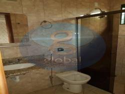 Casa para Venda em Ribeirão Preto - 5