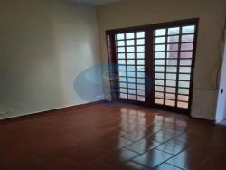 Casa para Venda em Ribeirão Preto - 2