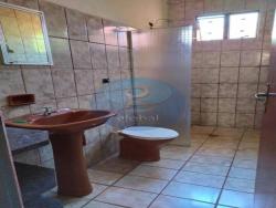 Casa para Venda em Ribeirão Preto - 3