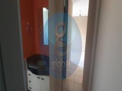 Apartamento para Venda em Ribeirão Preto - 4