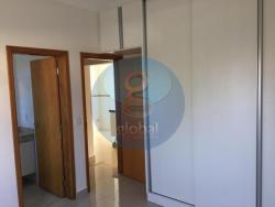 Apartamento para Venda em Ribeirão Preto - 2
