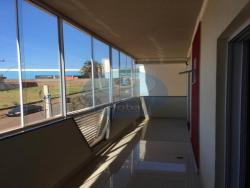 Apartamento para Venda em Ribeirão Preto - 4