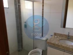 Apartamento para Venda em Ribeirão Preto - 5