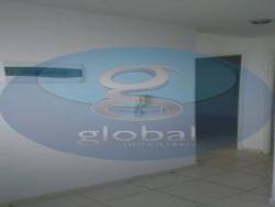 Apartamento para Venda em Ribeirão Preto - 2