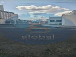 Apartamento para Venda em Ribeirão Preto - 4