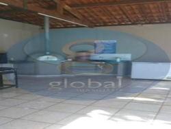 Apartamento para Venda em Ribeirão Preto - 5