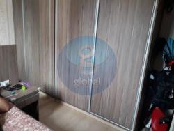 Apartamento para Venda em Ribeirão Preto - 2