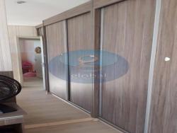 Apartamento para Venda em Ribeirão Preto - 4