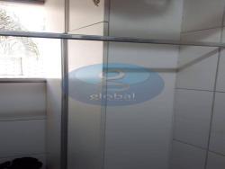 Apartamento para Venda em Ribeirão Preto - 5