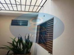 Casa para Venda em Ribeirão Preto - 2