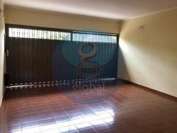 Casa para Venda em Ribeirão Preto - 4