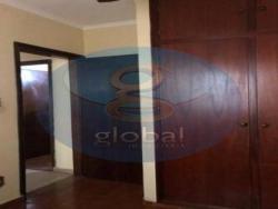 Casa para Venda em Ribeirão Preto - 5