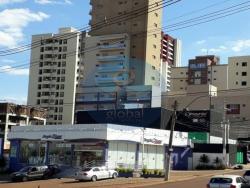 Apartamento para Venda em Ribeirão Preto - 4