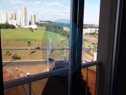 Apartamento para Venda em Ribeirão Preto - 5