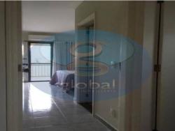 Apartamento para Venda em Ribeirão Preto - 3
