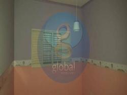 Casa para Venda em Ribeirão Preto - 2