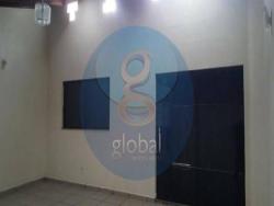 Casa para Venda em Ribeirão Preto - 4