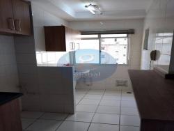Apartamento para Venda em Ribeirão Preto - 4