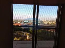 Apartamento para Venda em Ribeirão Preto - 5