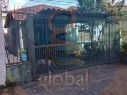 Casa para Venda em Ribeirão Preto - 3