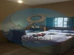 Casa para Venda em Ribeirão Preto - 5