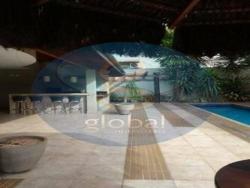 Casa para Venda em Ribeirão Preto - 2