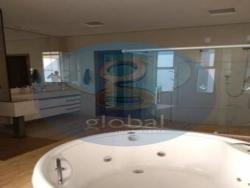 Casa para Venda em Ribeirão Preto - 3