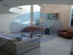 Casa para Venda em Ribeirão Preto - 4