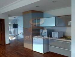 Casa para Venda em Ribeirão Preto - 5